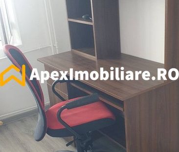 Apartament 2 camere de inchiriat Pantelimon Bucuresti | ApexImobiliare - Photo 2