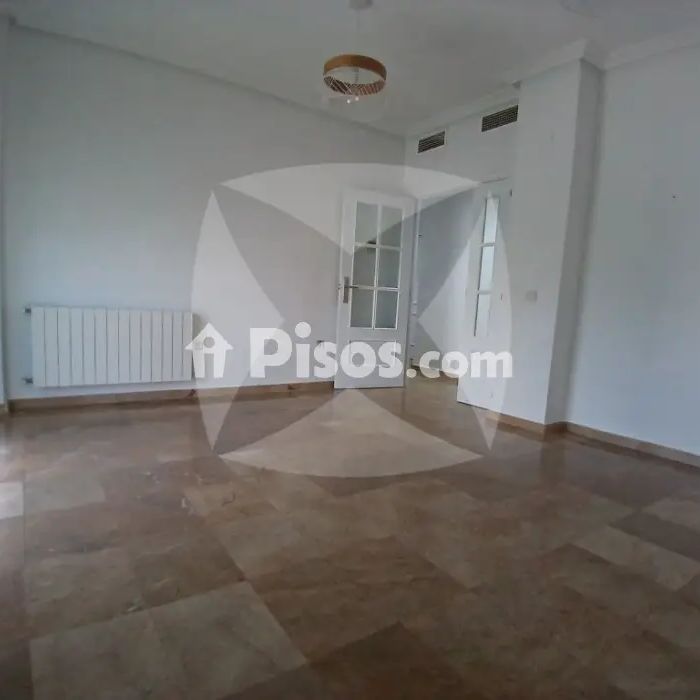 Piso en alquiler en San Fernando-Estación - Foto 1