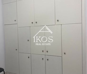 Διαμέρισμα για ενοικίαση Μασταμπάς (Ρέθυμνο) - Φωτογραφία 4