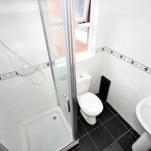 1 bedroom terraced house to rent - Photo 1