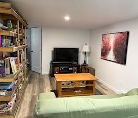 Logement 5½ à louer secteur Ste-Luce disponible le 1er Septembre - Photo 4