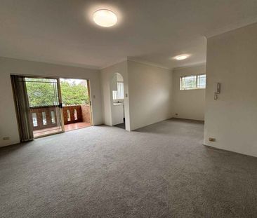 11/94 Albert Road Strathfield - Photo 6