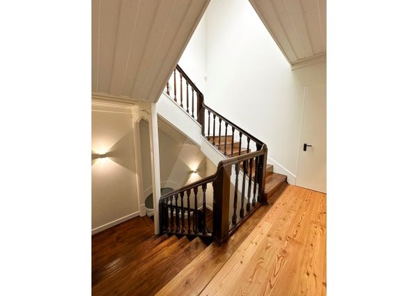 Apartamento T2 em Aveiro