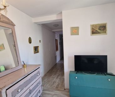 🏡 DE ÎNCHIRIAT | Apartament 2 camere – Giroc | Aproape de Hotel IQ- - Photo 3