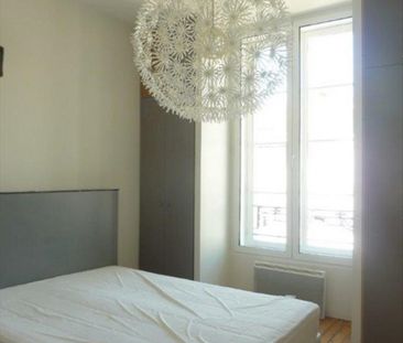 17000, La Rochelle Appartement - Photo 3