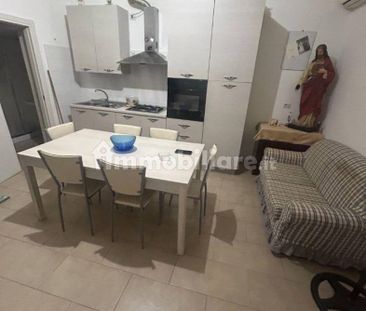 Bilocale via Libertà 44, Libertà, Bari - Foto 5