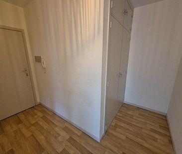 Vlindersstraat 19 bus 11 - Foto 5