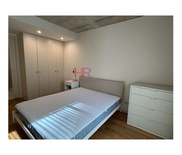 Apartamento T1 em Coimbra - Photo 5