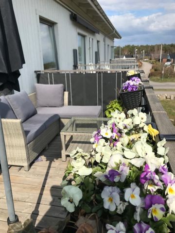 Spireastigen, Falkenberg - Photo 3