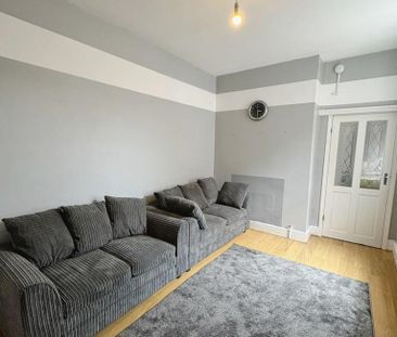 1 bedroom property to rent - Photo 6