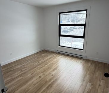 41#3 de Boucherville Trois-Rivières - Photo 2