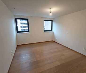 2 slaapkamer app met staanplaats en lasten inbegrepen! - Photo 3