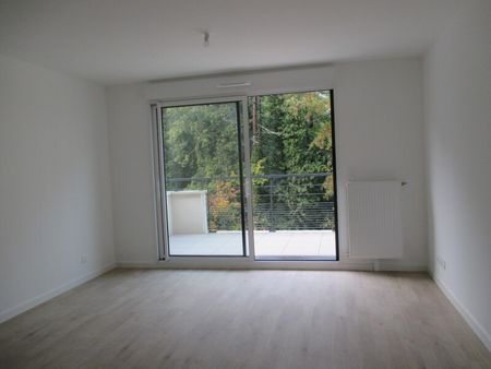 Location Appartement 3 pièces 59m² ST JEAN DE BRAYE 45800 - Photo 3