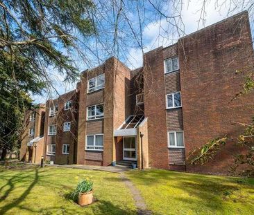 Albury Road, Guildford, GU1 - Photo 2