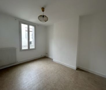 Location Appartement 3 pièces 65m² - Photo 4