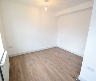 High Street, Caterham, Surrey, CR3 - Photo 2