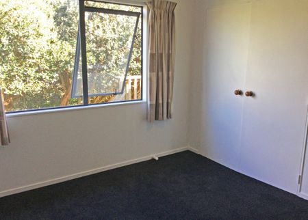 A NEW HOME FOR CHRISTMAS. - Photo 3