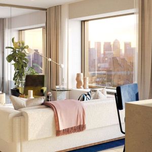 Docker Building, 8 Bonnet Street, E16 2RP - Photo 2