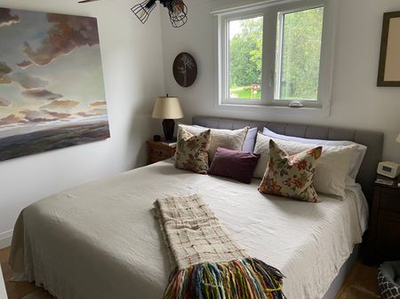 For Lease - 119 Applevale Court, Blue Mountains, Ontario - Photo 4