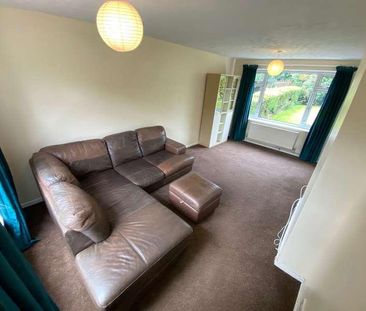 Silk Mill Drive, Tinshill, Leeds, LS16 - Photo 4