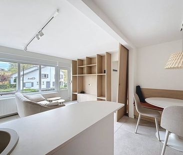Appartement te huur - Photo 5