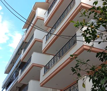 Ενοικίαση κατοικίας, 50 τ.μ., Αθήνα, 560 € - Photo 2