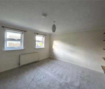 Available early November, The Rectory is a delightful four bedroome... - Photo 2
