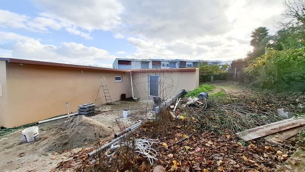 Moradia T2 em Braga - Photo 1