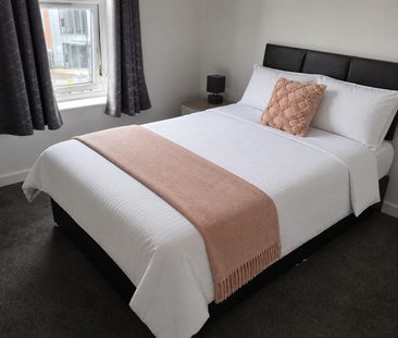 Union Street, Maidstone ME14, London - Photo 4