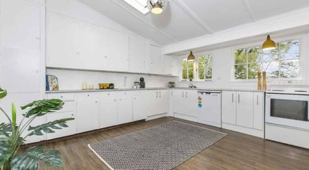 Parnell 3 Bedroom house - Photo 3