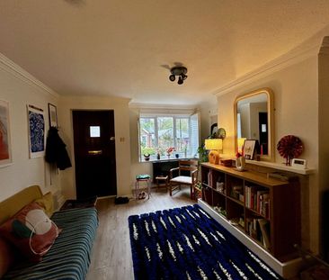 Monks Lane - Photo 2