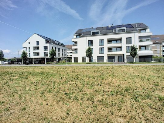 Appartement protégé de 2.5 pièces au 2ème étage - Photo 1