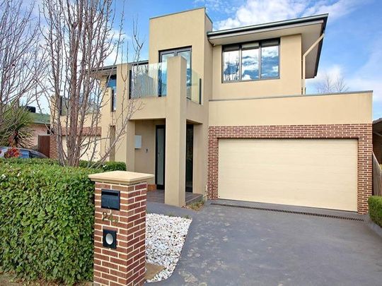 24A Nirvana Crescent, Bulleen - Photo 1