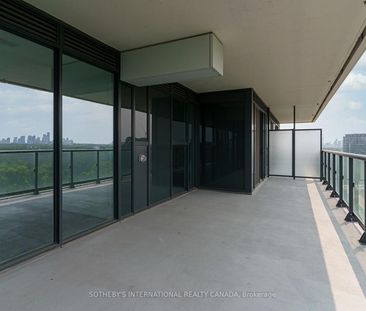 1101 10 Inn on the Park W - Photo 1