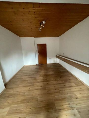 2 Zimmer-Wohnung im Zentrum Leoben, Hauptplatz-Nähe - Photo 2