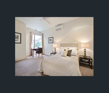 1215-1217 Malvern Road, Malvern, Vic 3144 - Photo 1