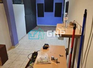 Studio/Γκαρσονιέρα για ενοικίαση - Βαρδάρης - Λαχανόκηποι, - Photo 3