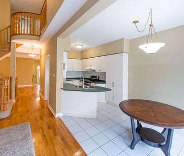 For Lease - 26 Thornbush Court, Richmond Hill, Ontario - Photo 5