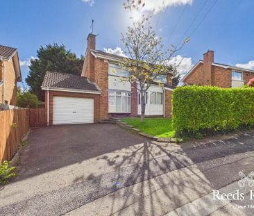 6 Strathyre Park, Belfast, BT10 0AZ - Photo 5