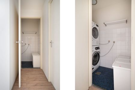 Huis te huur: Amerbachstraat 13 3045 RE Rotterdam - Foto 3