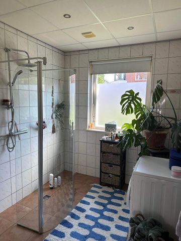 Appartement au rez-de-chaussée Krelagestraat 151, Alkmaar - À louer - Foto 5