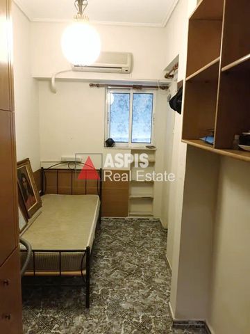 Διαμέρισμα, προς ενοικίαση Πειραιάς - Κέντρο, Κέντρο - Λιμάνι Κωδικός 2101128 - Φωτογραφία 3