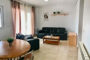 Alquiler de piso en Rémora, 29