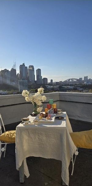 Darlinghurst - Photo 1