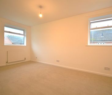 3 bedroom house to rent Bradshaw Road, Chichester, West Sussex, PO19 - Photo 3