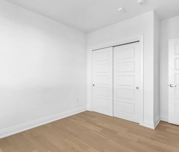 For Lease - 1975 Fountain Grass Drive Unit# 402, London South, Ontario - Photo 6