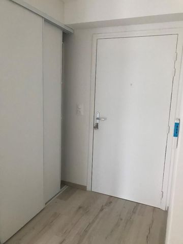 Location Appartement 3 pièces 58m² ST LEGER DU BOURG DENIS 76160 - Photo 5