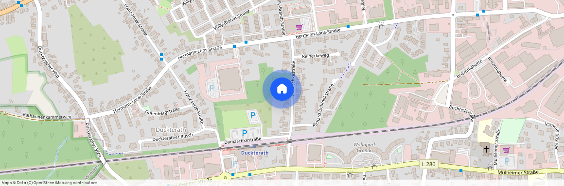 51469, Bergisch Gadbach