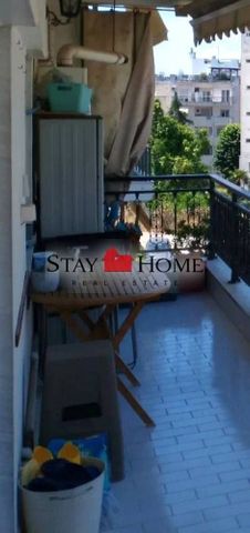 Διαμέρισμα για ενοικίαση Άγιος Ιωάννης (Καλαμαριά) - Photo 3