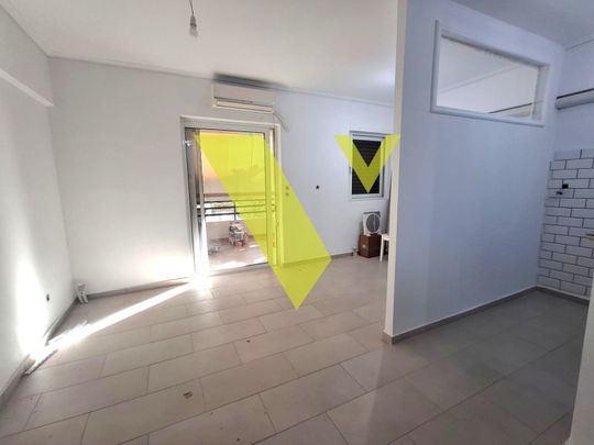Studio/Γκαρσονιέρα για ενοικίαση Άνω Γλυφάδα (Γλυφάδα) - Φωτογραφία 1